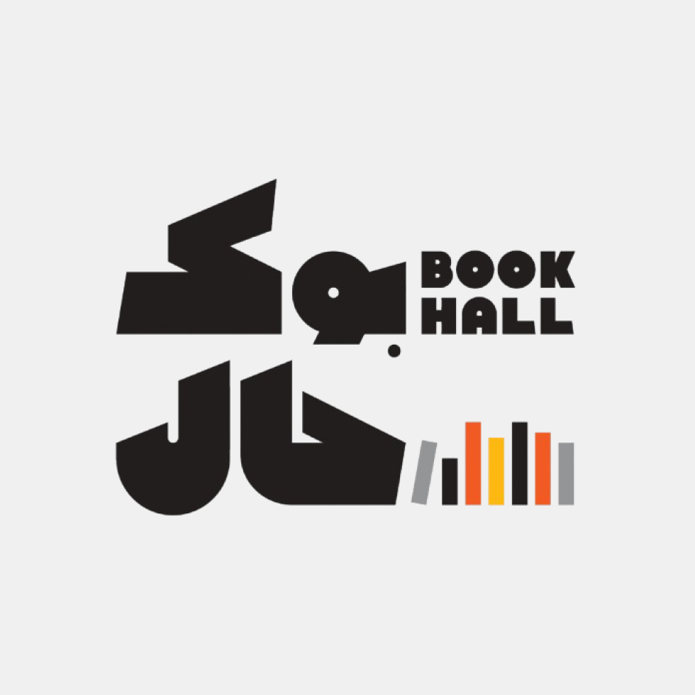 nav_کتاب فارسی بزرگسال